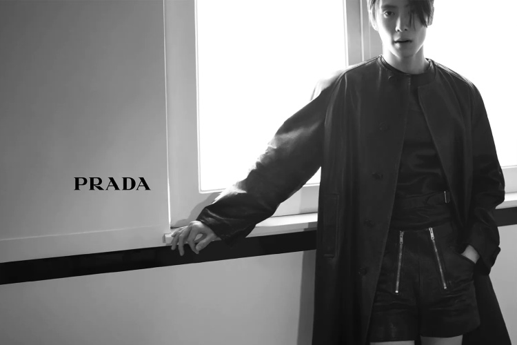 prada-reklamna-kampanja-3