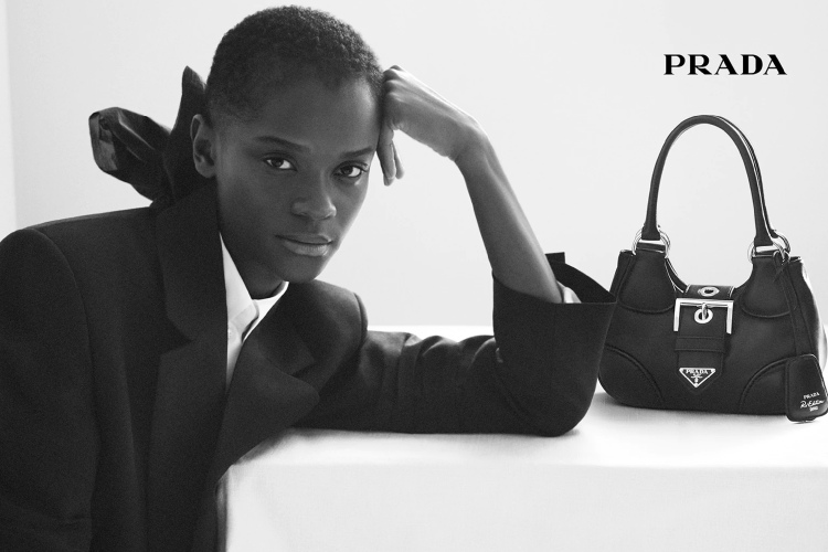 prada-reklamna-kampanja-4