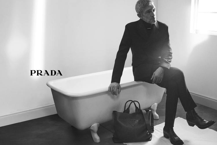 prada-reklamna-kampanja-5