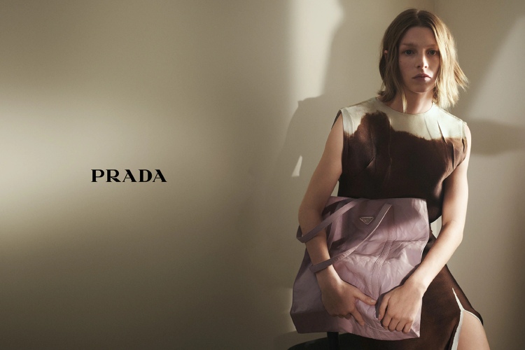 prada-reklamna-kampanja-10