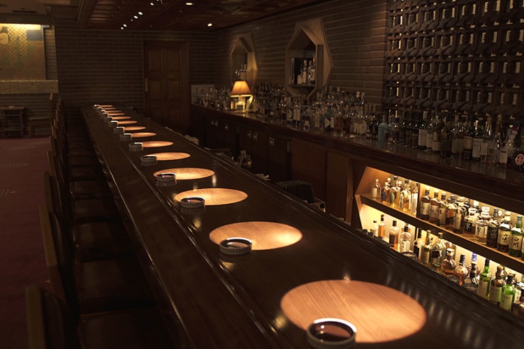 hotel-imperial-tokio-3