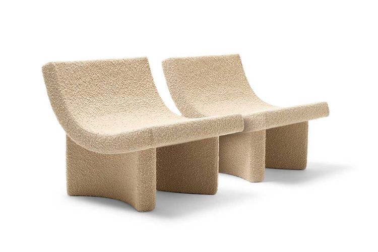 minimalisticka-talk-fotelja-koja-osvaja-svaki-enterijer-1