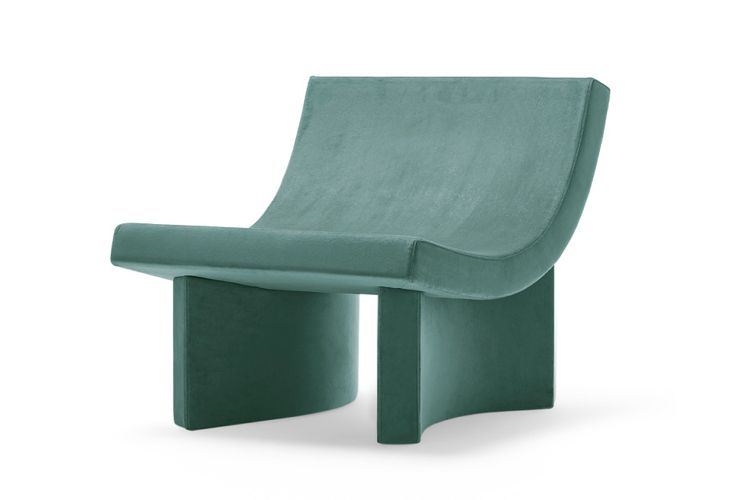 minimalisticka-talk-fotelja-koja-osvaja-svaki-enterijer-10