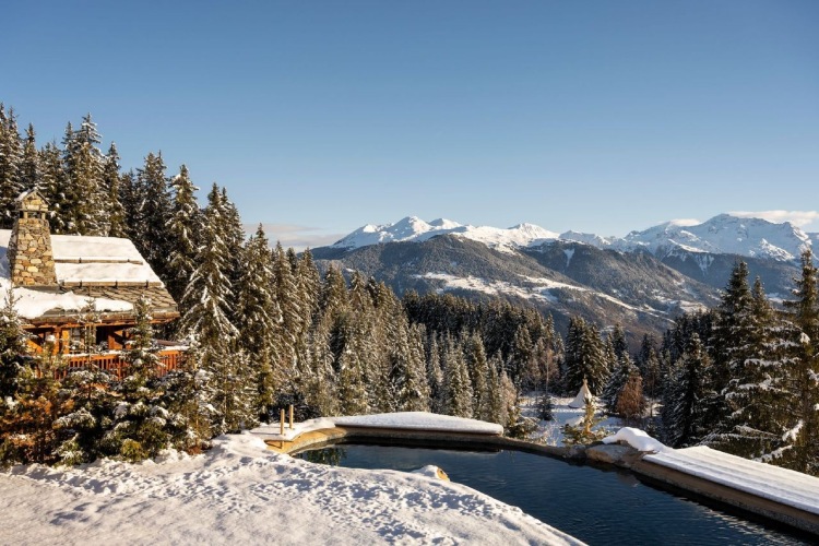 refuge-de-la-traye-odmaraliste-2