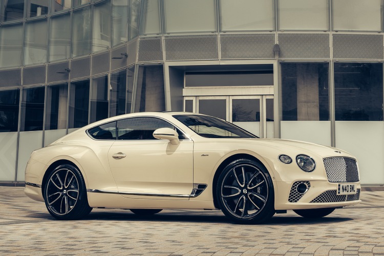 bentley-continental-gt-15