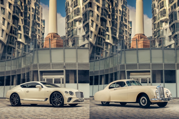 bentley-continental-gt-14