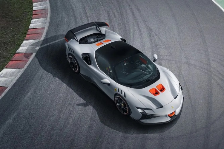 ferrari-sf90-xx-stradale-spider-1
