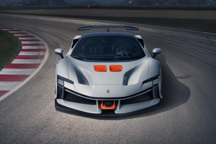 ferrari-sf90-xx-stradale-spider-2