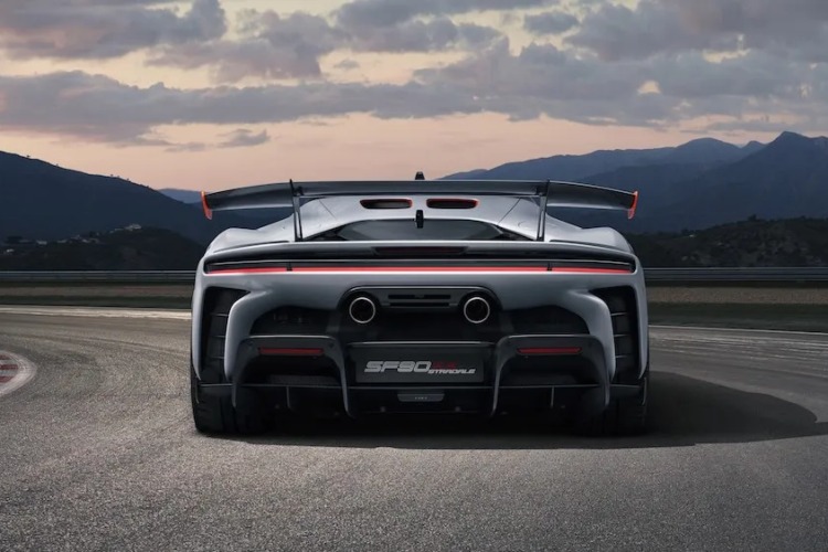 ferrari-sf90-xx-stradale-spider-3
