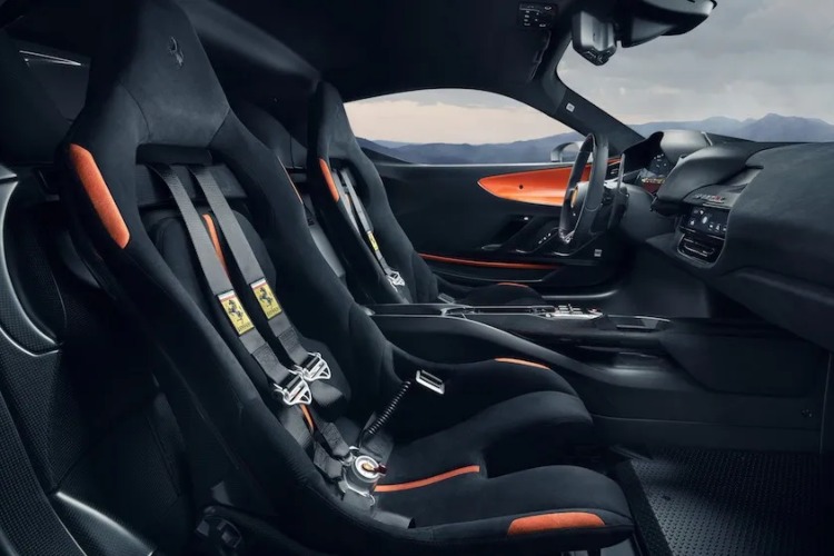 ferrari-sf90-xx-stradale-spider-4