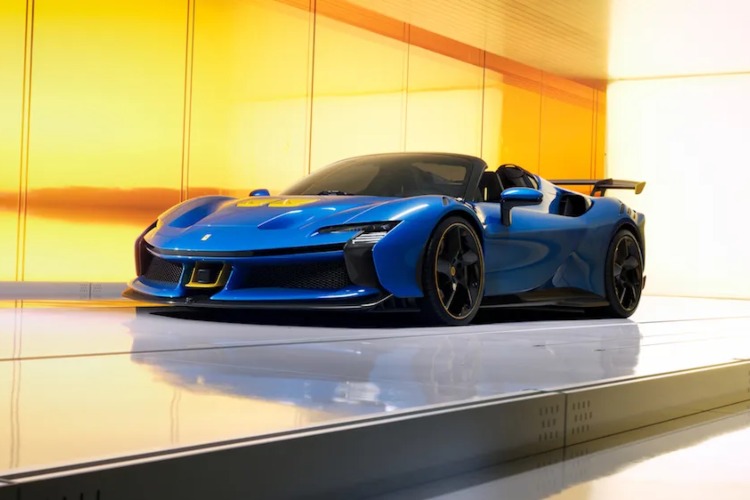 ferrari-sf90-xx-stradale-spider-6