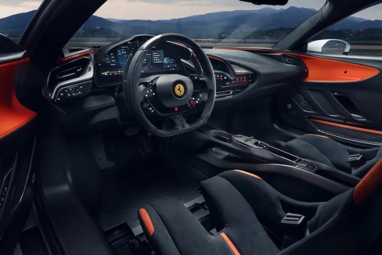 ferrari-sf90-xx-stradale-spider-5