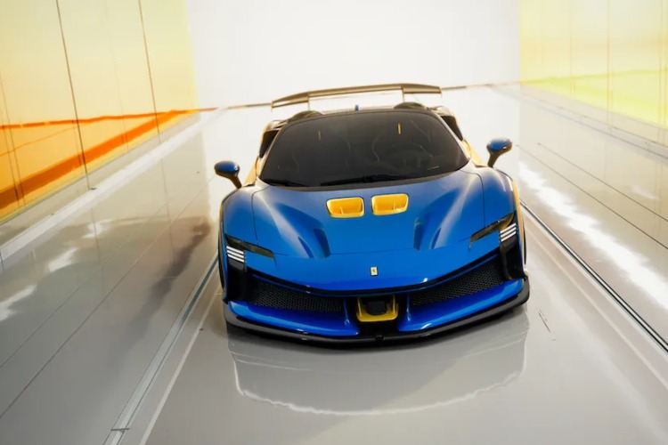 ferrari-sf90-xx-stradale-spider-7