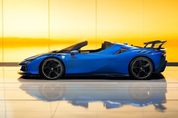 ferrari-sf90-xx-stradale-spider-8