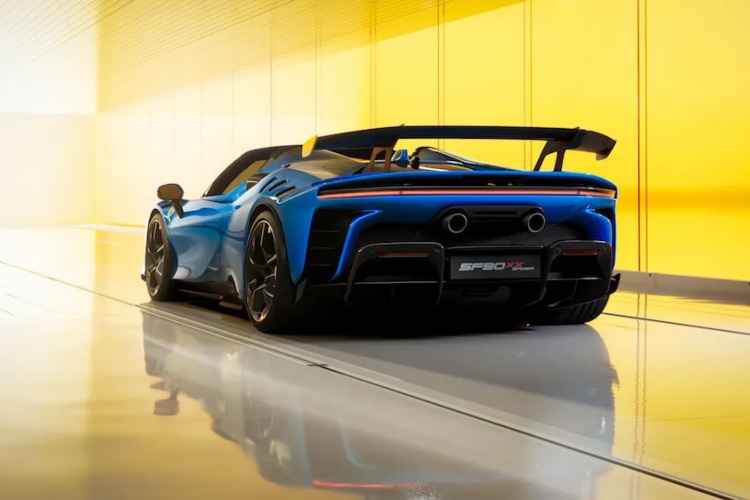 ferrari-sf90-xx-stradale-spider-9
