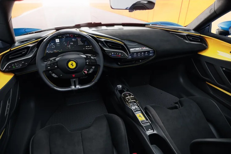 ferrari-sf90-xx-stradale-spider-12