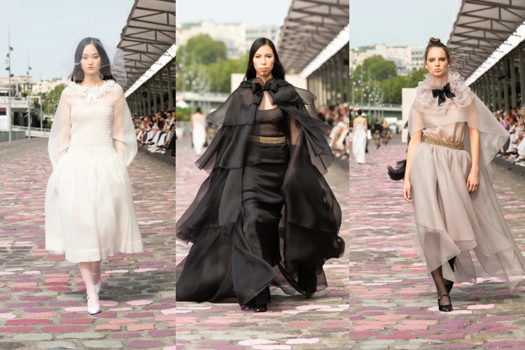 chanel-haute-couture-jesen-zima-2023-24-5