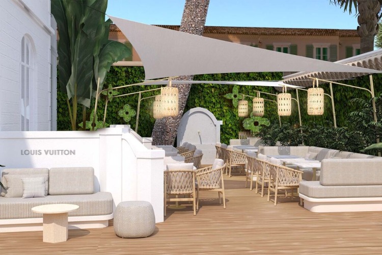 lv-restoran-sen-trope-2