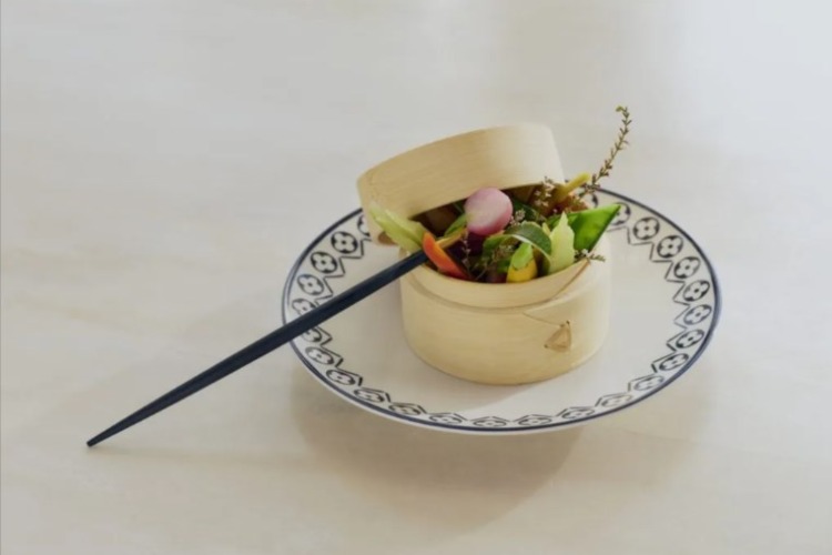 lv-restoran-sen-trope-8