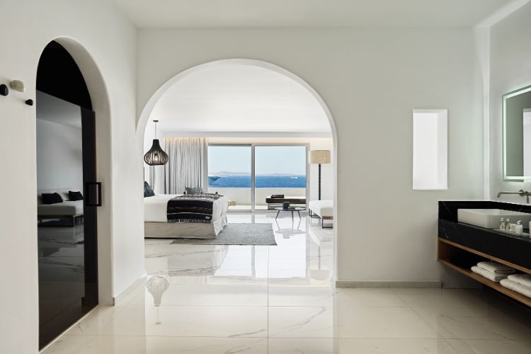 sanctuaryseaviewsuite1