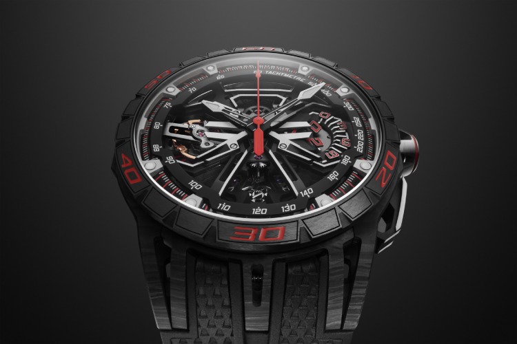 roger-dubuis-excalibur-spider-flyback-chronograph-3
