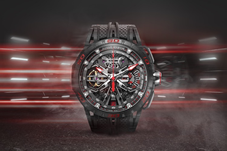 roger-dubuis-excalibur-spider-flyback-chronograph-2