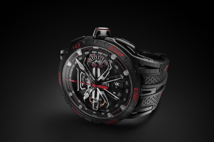 roger-dubuis-excalibur-spider-flyback-chronograph-4
