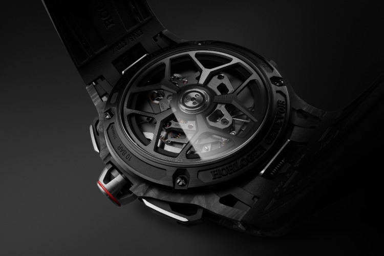 roger-dubuis-excalibur-spider-flyback-chronograph-7