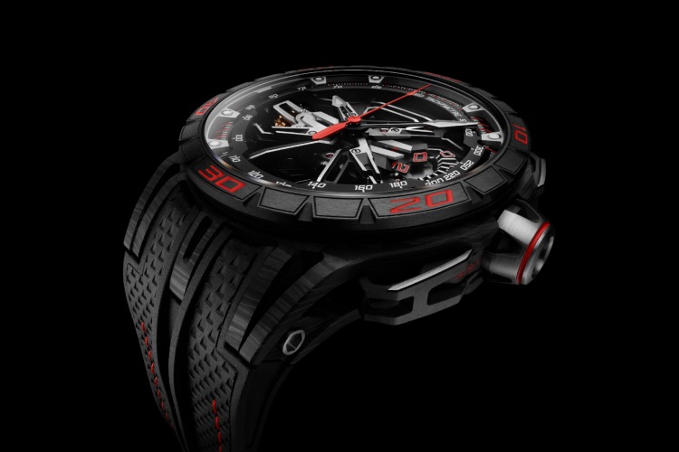 roger-dubuis-excalibur-spider-flyback-chronograph-9