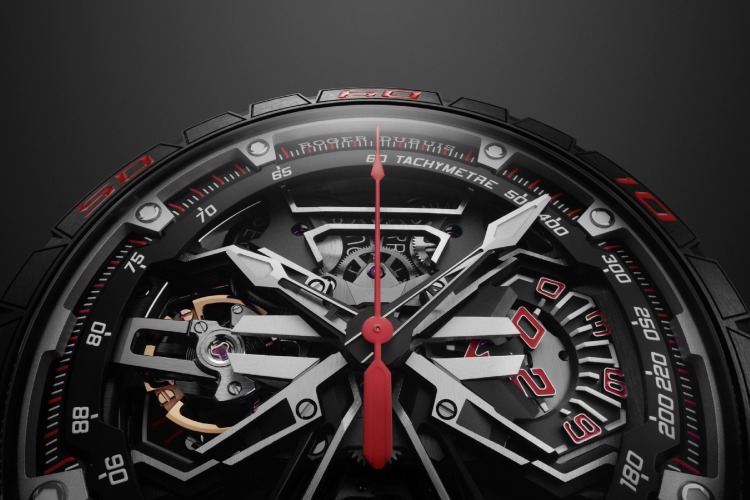 roger-dubuis-excalibur-spider-flyback-chronograph-11
