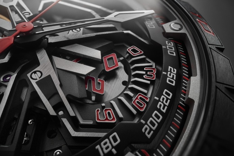 roger-dubuis-excalibur-spider-flyback-chronograph-13
