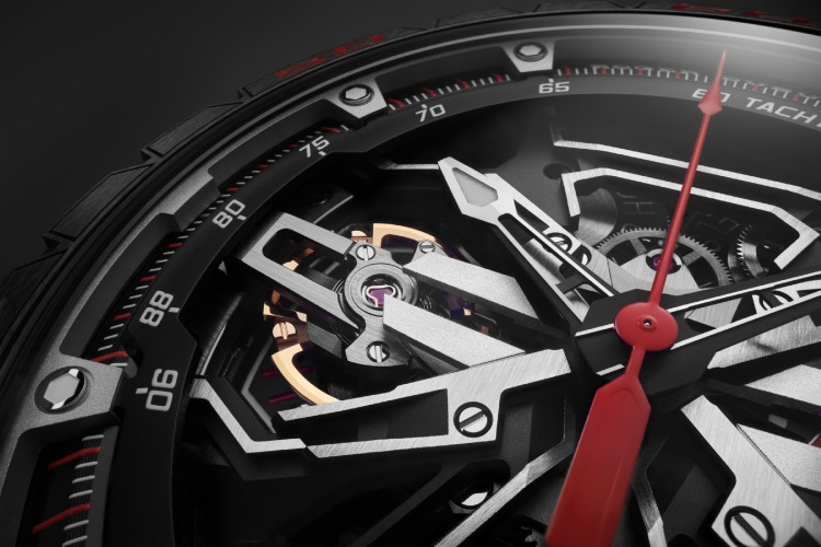 roger-dubuis-excalibur-spider-flyback-chronograph-12