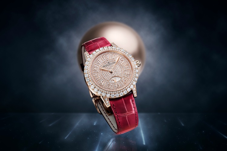 jaeger-lecoultre-rendez-vous-6