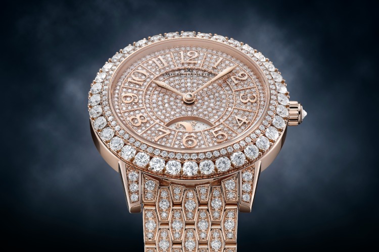 jaeger-lecoultre-rendez-vous-8
