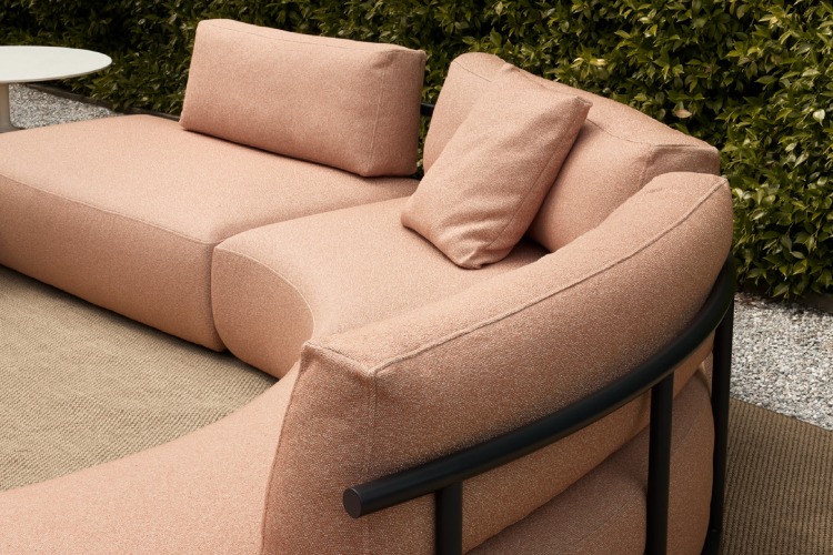 cosy-kolekcija-sofa-4