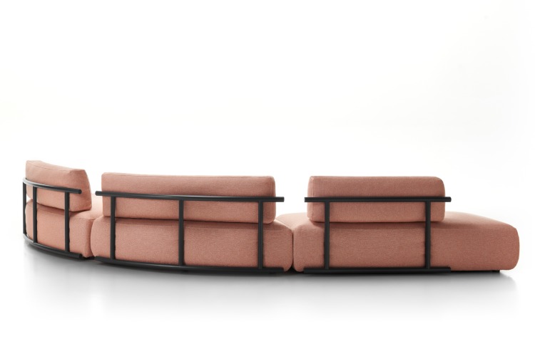cosy-kolekcija-sofa-8