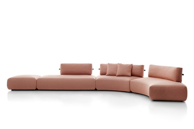 cosy-kolekcija-sofa-9