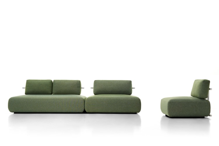 cosy-kolekcija-sofa-11