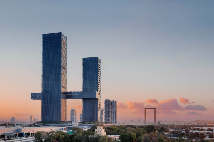 one-only-one-za-abeel-1