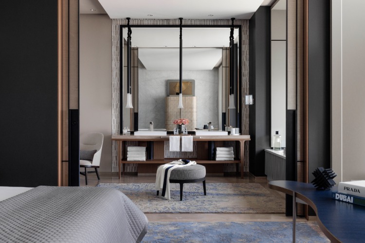 one-only-one-za-abeel-2