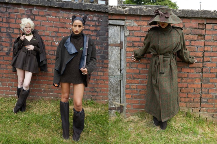 vivienne-westwood-kampanja-2