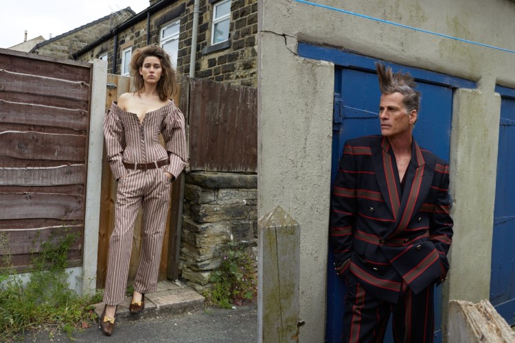 vivienne-westwood-kampanja-3