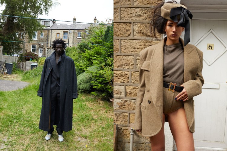 vivienne-westwood-kampanja-4