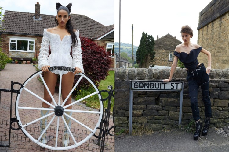 vivienne-westwood-kampanja-6