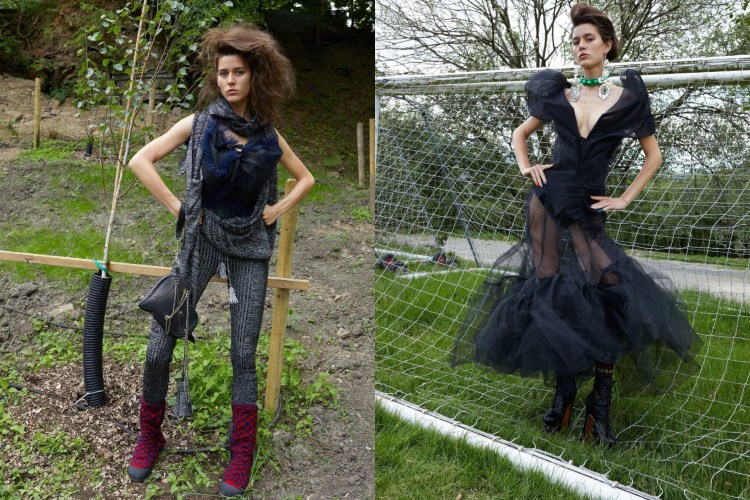 vivienne-westwood-kampanja-7