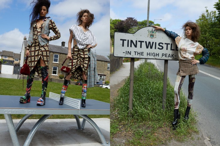 vivienne-westwood-kampanja-8
