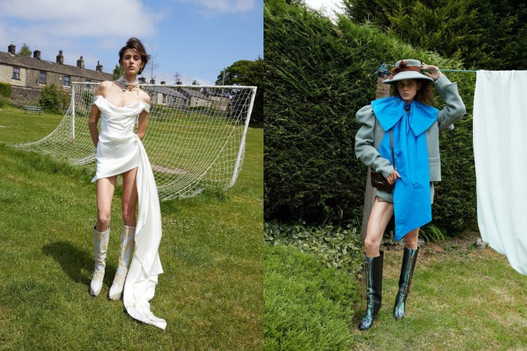 vivienne-westwood-kampanja-9