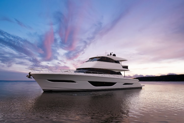 jahta-maritimo-m75-flybridge-2