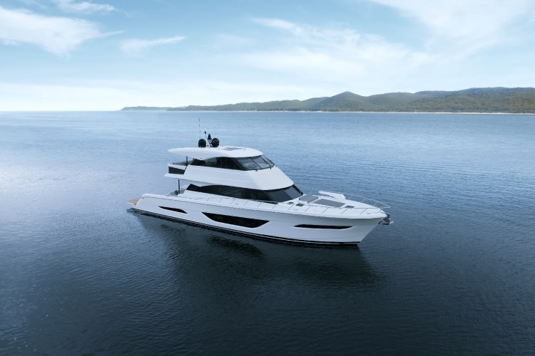 jahta-maritimo-m75-flybridge-6