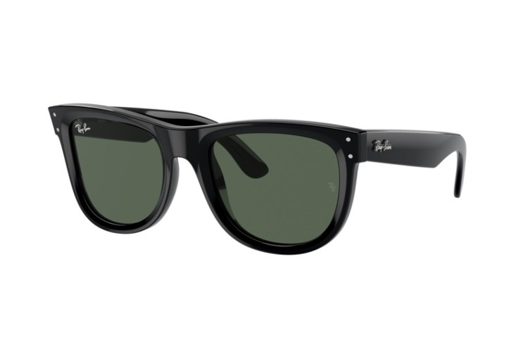 ray-ban-reverse-kolekcija-5